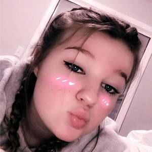 Meet your Posher, Summer